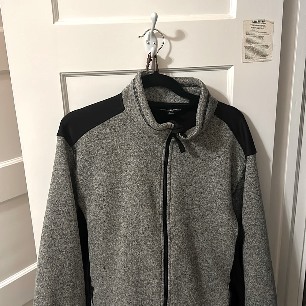 Beverly hill track suit